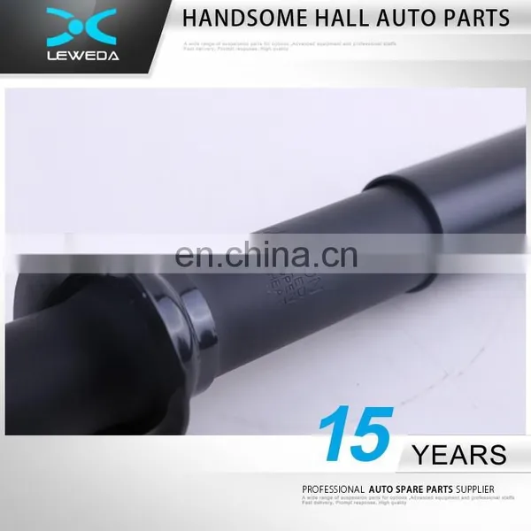 Performance Suspension Coil Over Shocks TOKICO Shocks for TOYOTA PRADO GRJ150 48510-0G041 photo-2
