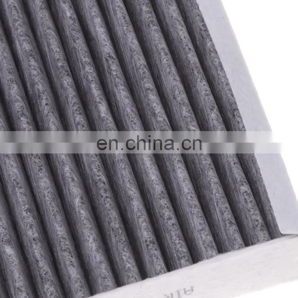 Customize Air Conditioning Filter Hepa Cabin A6398350247 photo-4