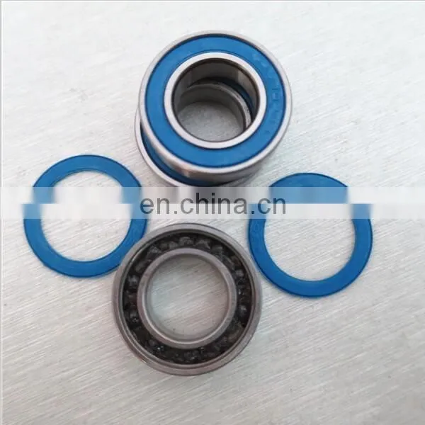 MR3724-2RS Ceramic Bearing 24x37x7 Ceramic Bearing photo-2