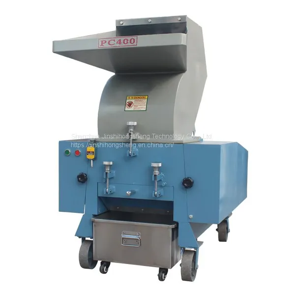 China Plastic Crusher Manufacturers, Polypropylene Plastic Crusher, Professional Manufacturing Plants
