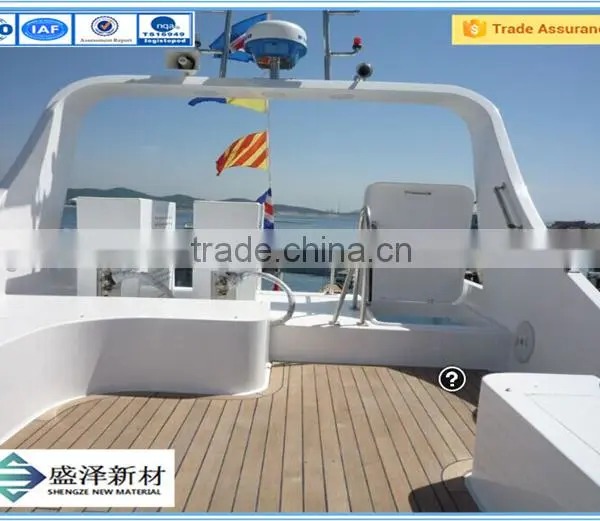 FRP Commercial Fishing Boat for Sale Cheap Fishing Boats for Sale photo-4