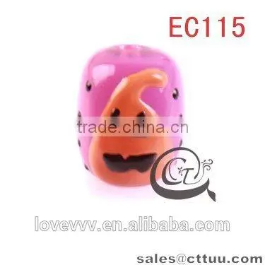 Yiwu Hot Various Color Beautiful Bead Wholesale EC111(DIY) photo-4