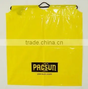 Biodegradable Pet Bag photo-4