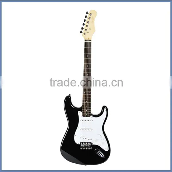 String Music Instrument Usb Guitar Link Cable photo-3