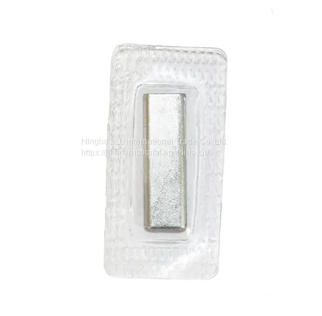 New Fashion Strong Neodymium Magnetic Snap Button for Garment Accessories photo-2