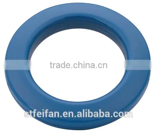 B Series Curtain Eyelet Ring Curtain Eyelet photo-5