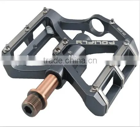 Bicycle Pedal