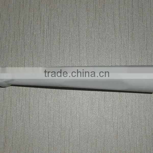 Disposable Dental Handpiece With Fiber Optic Need Coupling (Model: A) (CE Approved) photo-3