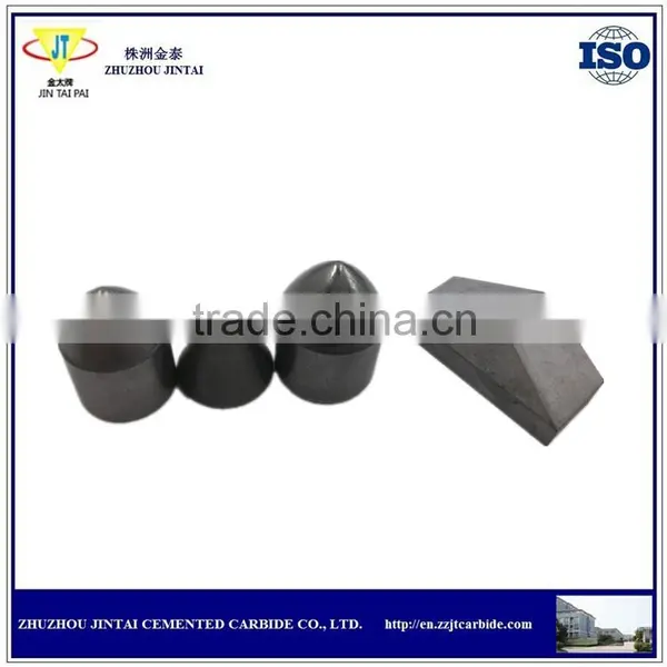 Perfect Performance Tungsten Carbide Tool photo-4