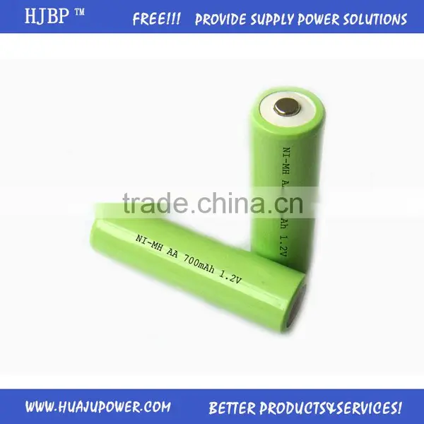 2014HOT SALE DEEP CYCLE battery powered ceiling fan