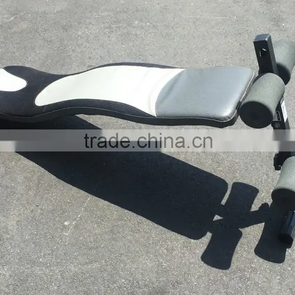 Stylish Gym Equipment With Reasonable Prices From Japan. photo-3