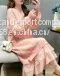 Pioakf photo-4