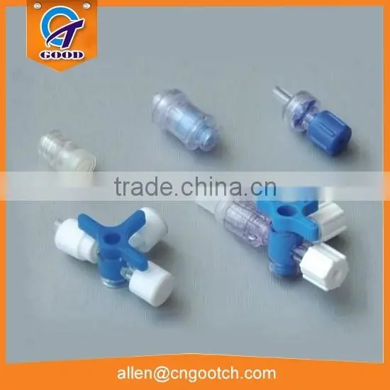 Offer Type of Newest Plastic Pipe Fitting Moulding Making From Manufacturer photo-2