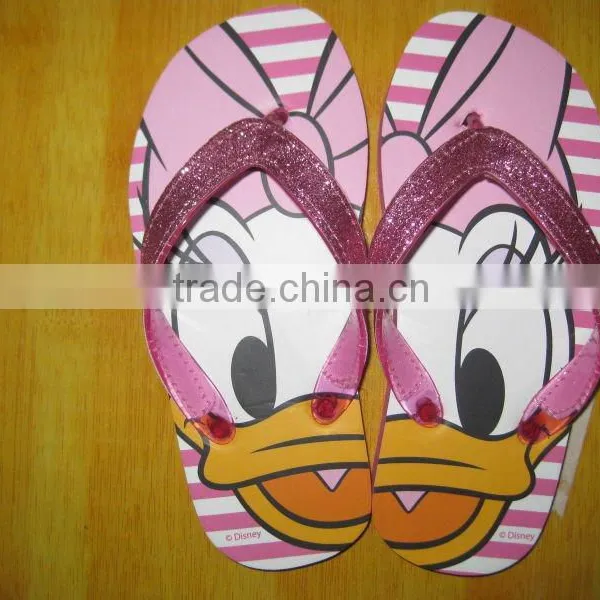 2014 Fashion and Cute Flip Flop