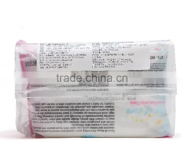 Cleaning Wet Wipes Baby Wet Wipes Custom Cheap Wet Wipes photo-3