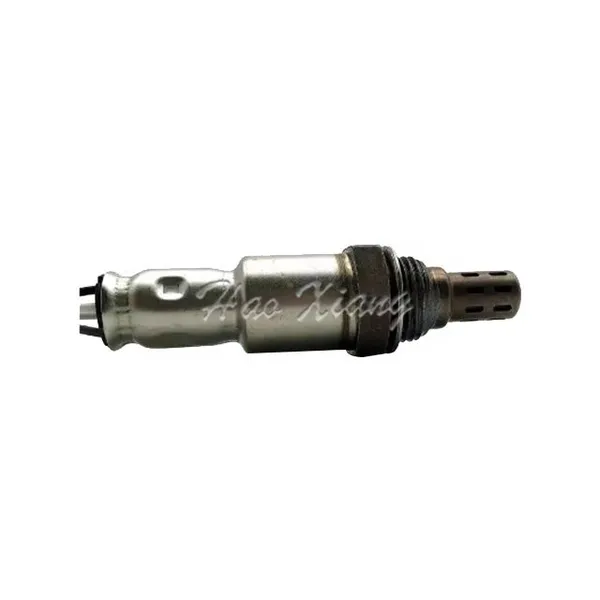Haoxiang Auto Parts New Material Oxygen O2 Lambda Sensor 1588A275 For Mitsubishi Mirage 1.2 2012- 2018 photo-5