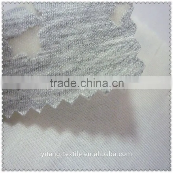 Plying-up Polyester Fabric photo-2