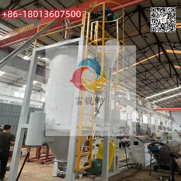 PP Pet Strap Band Packing Belt Making Machine Extrusion Extruder Machine Production Line