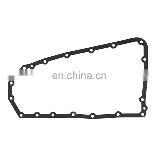 HanZhuang OEM 24102543 Valve Rocker Cover Gasket For Buick photo-5
