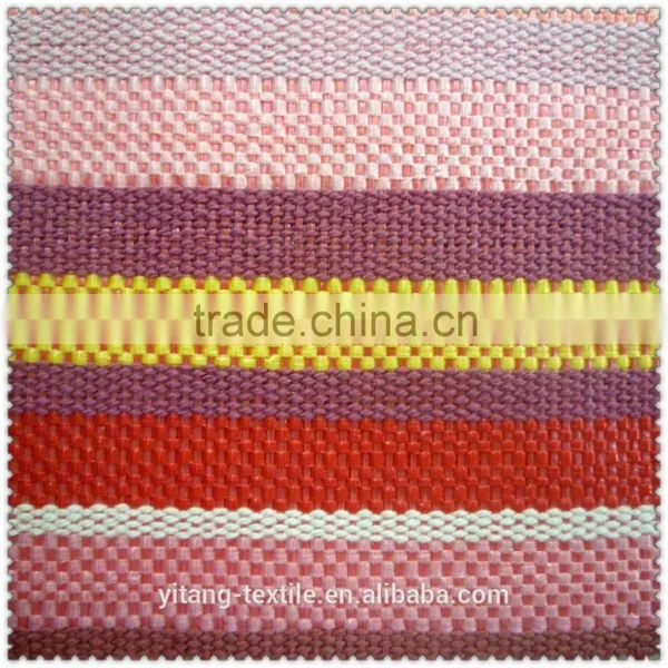 Upholstery Fabric photo-3