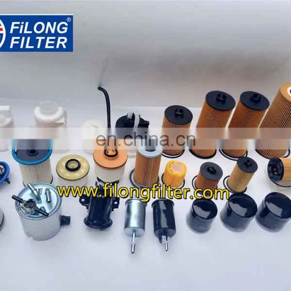 FILONG Manufacturer Supplier FOR HONDA Fuel Filter 16902-RZ0-G01, 16902-RZO-G01,16902RZ0G01, 16902RZOG01 photo-3