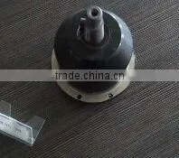 Volvo 18 Fan Drive Hydraulic Motro for L50 L60 L70 Excavator photo-2