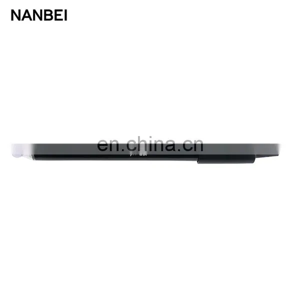 ph ec Atc Glass Sensor Probe ph Electrode photo-3