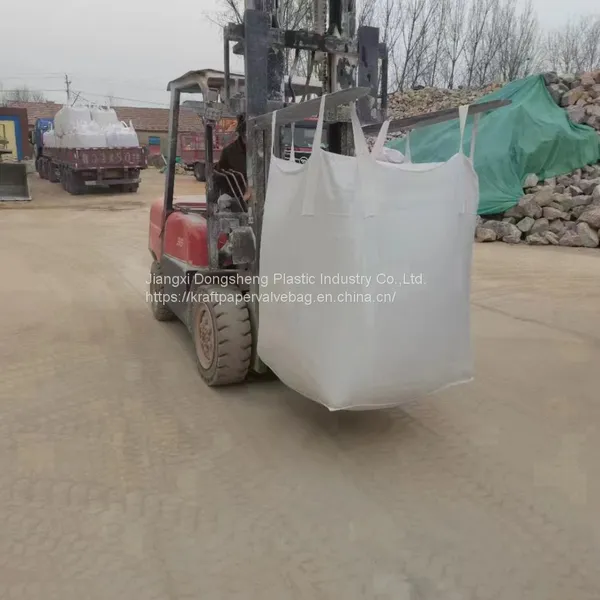 Large Bulk Aluminum Foil Packaging Bulk Bag Liner Food Cookies Coffee Beans Chips Nuts photo-2