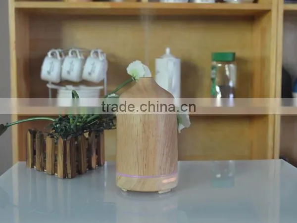 Best Humidifiers Room Vaporizers Aroma Valley photo-5