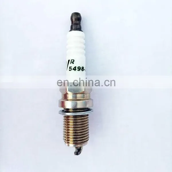 High quality 6CT Gas Engine spark plug 4089085