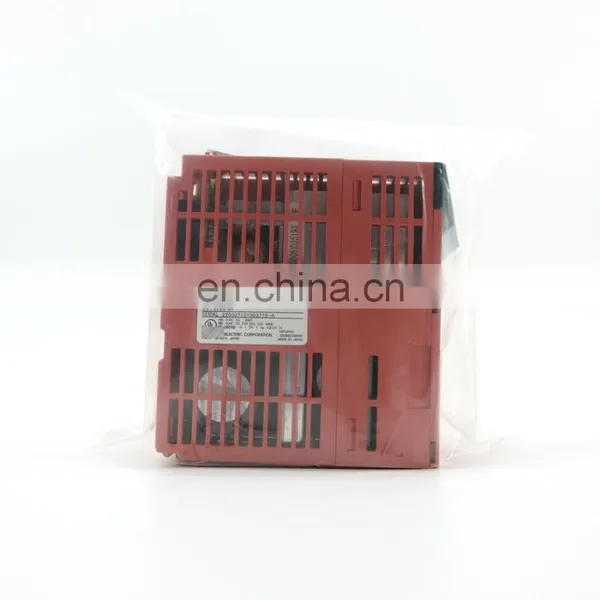 PLC Automation Melsec-Q Series Power Supply Module Q61P Plc Module Q-series Plc Controller Cpu photo-2
