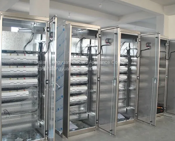 Custom Stainless Steel Sheet Fabrication China OEM