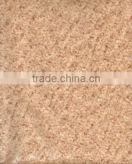 Pvc Printing Film for Flooring