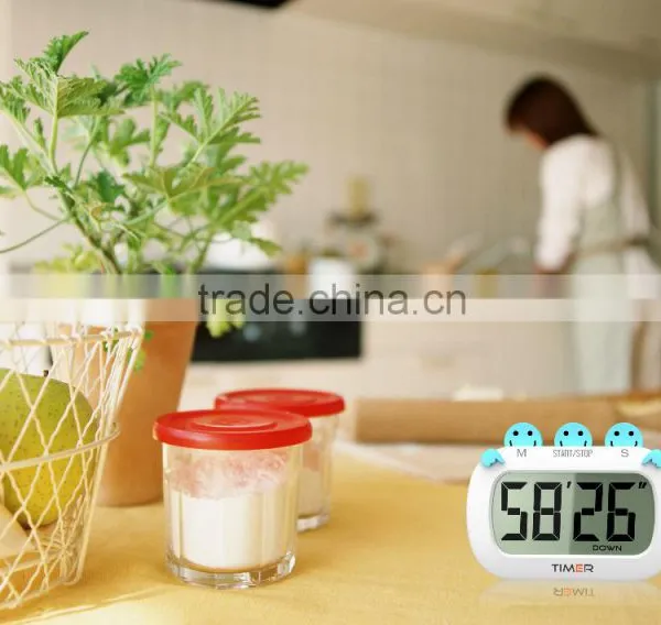 washing machine timer oven timer electronic timer