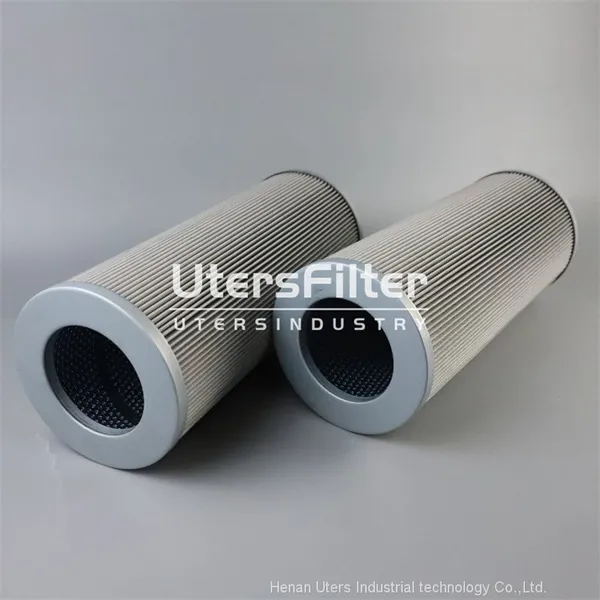 321598 01.E950.6VG.10.S.P.IS06 UTERS Replace of EATON Oil Filter Element Accept Custom photo-4