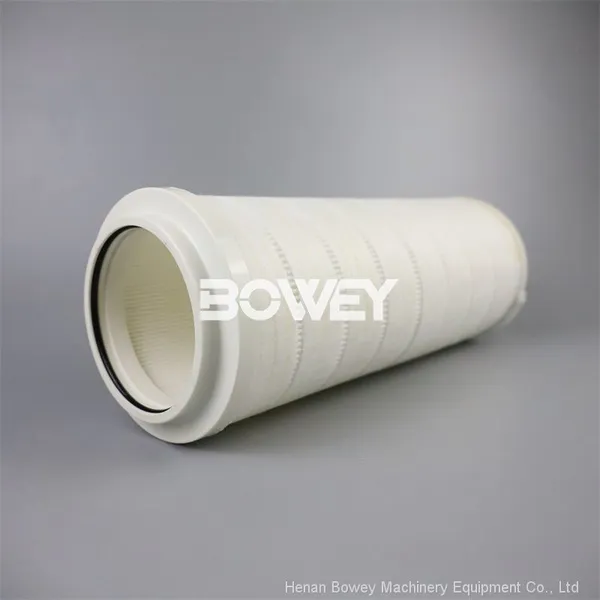 HC8314FCP39H HC8314FCT39Z HC8314FKN39H Bowey Replaces Pall Hydraulic Oil Filter Element photo-4