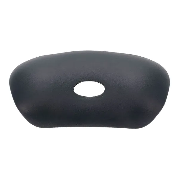 EVA280 Headrest for Halospas photo-3