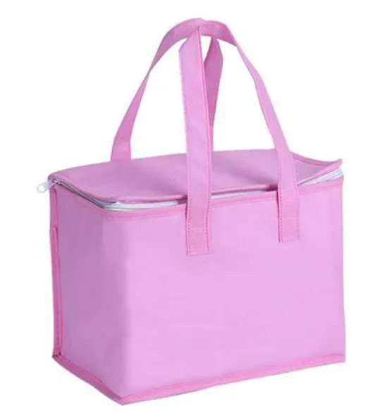 Food Insulation Bag