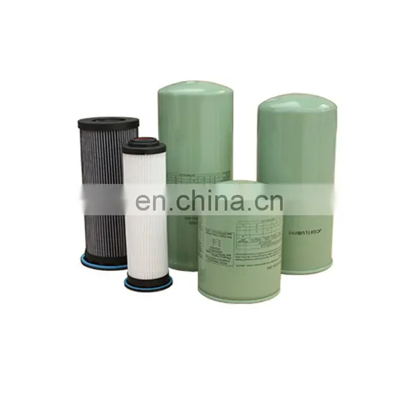 Manufacturer Sullair 047559 Mounting Industrial Screw Air Compressor Spare Parts High Quality photo-3