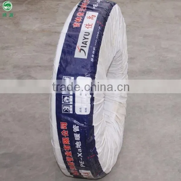 Good Price Single Pipe Heating System, Fitting Pipe Systems Temperature Meserment Range 70 Degree photo-4