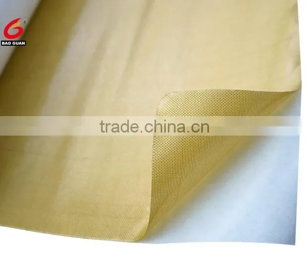 Self Adhesive Printing Plate Tape Manufacturer photo-2
