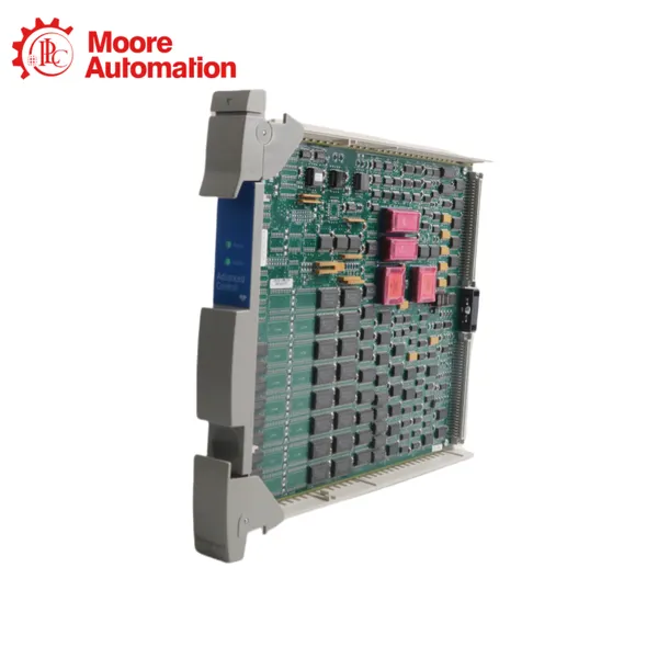 HONEYWELL 51304518-150 PM/APM Control Module In Stock Brand New photo-4