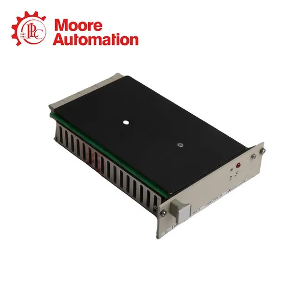 SIEMENS C79451-Z1038-U13 photo-5