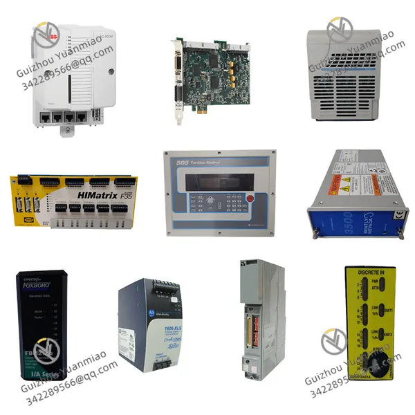 ABB 1TGE120020R0614 Compact Contactor