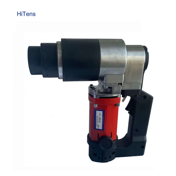 Electric Shear Wrench M16 M20 M22 M24wrench photo-3