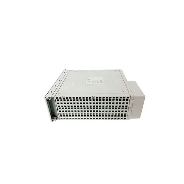 TK890F Cable for Modem/Connect the Modem Device photo-4