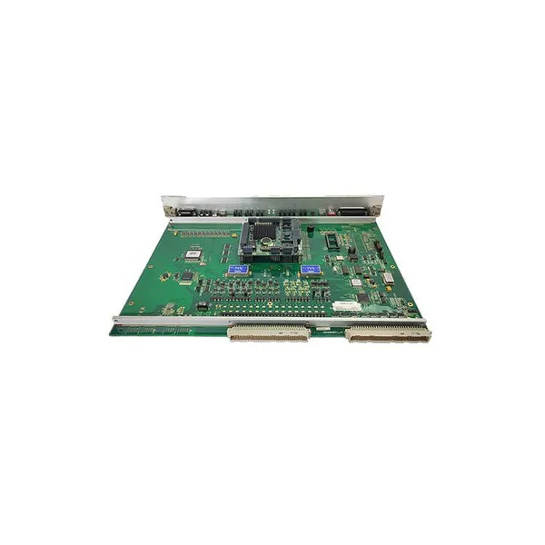 DKTFM418B 3BHB015651P0001 Io Node Unit or Optical ESB Bus Repeater Unit photo-3