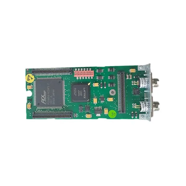 1MRK002239-BBr04 Control Various Devices and Processes P0912XX photo-5