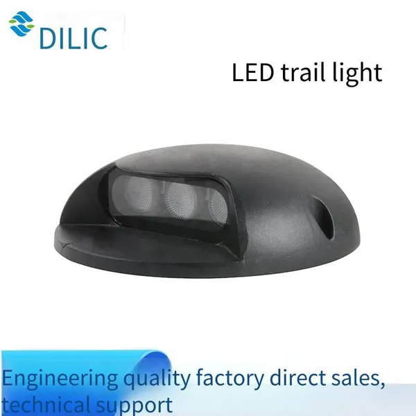 led фонари для дорожек, led ступенчатые фонари, dmx512 фонари для дорожек, led голосовые фонари для дорожек, led музыкально-управляемые фонари для дорожек