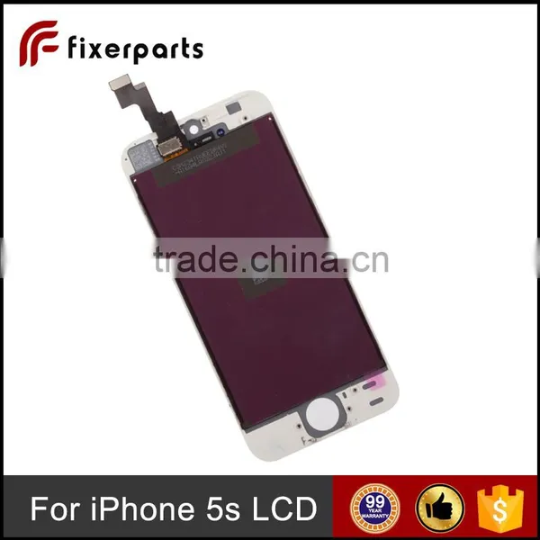 Best Price Screen for Iphone 5s Lcd Screen With Fast Ship photo-3
